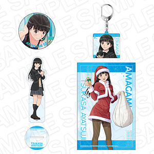 アマガミSS まとめ売り 必ず商品説明を見てください アマガミSS グッズセット 棚町薫[コンテンツシード]《11月予約》