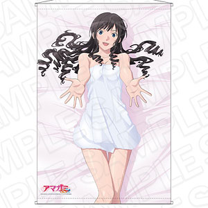 新品未開封C106 THEキャラアマガミSS 特大タペストリー 絢辻詞 新品未開封C106 THEキャラアマガミSS 特大タペストリー 絢辻詞 C