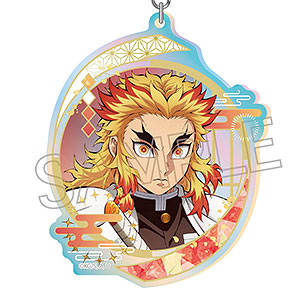 煉獄杏寿郎 の検索結果]-amiami.jp-あみあみオンライン本店-