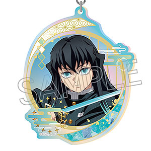 東京リベンジャーズ とうりべっち Hugmy Tamagotchiセット ドラケンっ