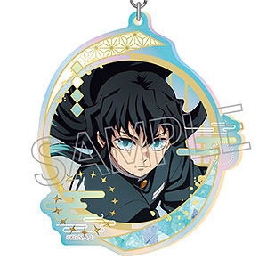 STEINS；GATE(シュタインズゲート) ぬいぐるみ ヽ(*゜д゜)ノ