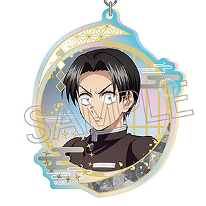 牧瀬紅莉栖カイバーぬいぐるみシュタインズゲート　フォーク欠品 フィギュアメーカーGift -『STEINS;GATE』ぬいぐるみヽ(*ﾟдﾟ)ノ