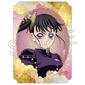 ギルドの受付嬢ですが、残業は嫌なのでボスをソロ討伐しようと