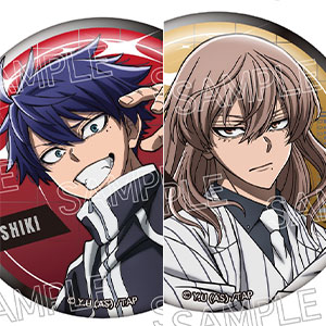 嫌な顔されながらおパンツ見せてもらいたい等尻大マウスパッド 伊東ちとせ 嫌な顔されながらおパンツ見せてもらいたい 等尻大マウスパッド メイド