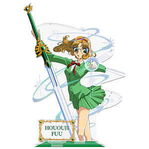 TVアニメ『ブルーロック』CASINOディーラー アクリルスタンド 千切豹馬