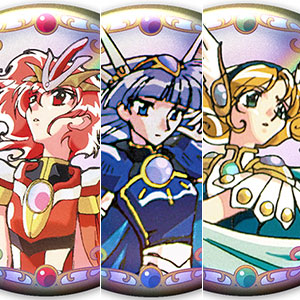 100個セット■家庭教師ヒットマンREBORN! ホログラム缶バッジ SUIT 家庭教師ヒットマンREBORN! トレーディングホログラム缶バッジ