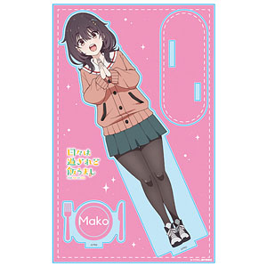 ねんどろいど 僕の心のヤバイやつ 山田杏奈