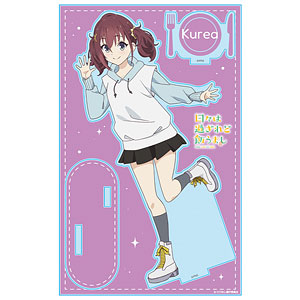 ねんどろいど 宮森あおい Amazon.co.jp: ねんどろいど SHIROBAKO 宮森あおい ノンスケール