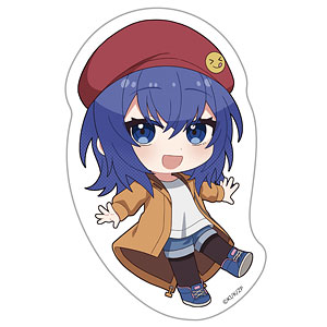 検索結果]-amiami.jp-あみあみオンライン本店-