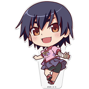 検索結果]-amiami.jp-あみあみオンライン本店-