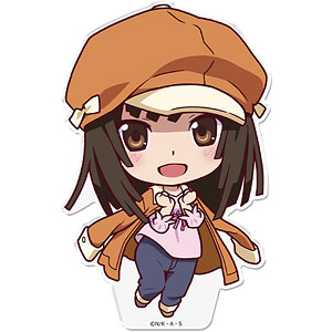 検索結果]-amiami.jp-あみあみオンライン本店-