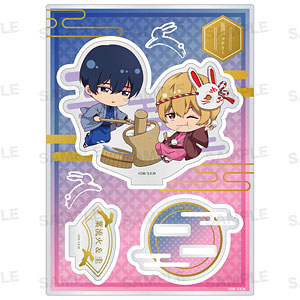 検索結果]-amiami.jp-あみあみオンライン本店-