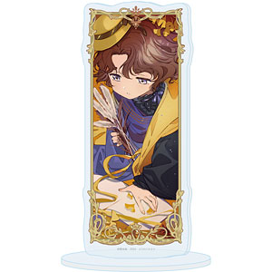 春夏秋冬代行者　グッズセット 春夏秋冬代行者 グッズセット｜ホビーの総合通販サイト ホビー