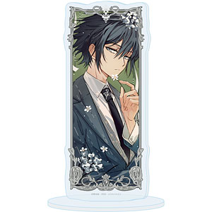 春夏秋冬代行者 花葉雛菊 アクリルスタンド 春夏秋冬代行者 花葉 雛菊 アクスタ 電撃文庫30周年記念 電撃文庫30
