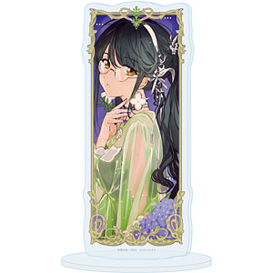 春夏秋冬代行者　グッズセット グッズ-セットもの】春夏秋冬代行者 グッズセット | アニメイト