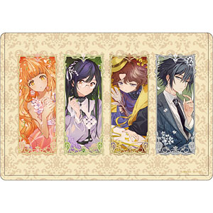 検索結果]-amiami.jp-あみあみオンライン本店-