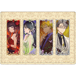 検索結果]-amiami.jp-あみあみオンライン本店-