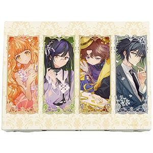 検索結果]-amiami.jp-あみあみオンライン本店-