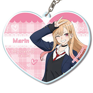 その着せ替え人形(ビスク・ドール)は恋をする Season 2 ビッグアクリル