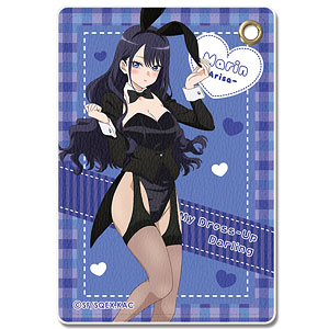 アニプレックス その着せ替え人形は恋をする 喜多川海夢 ルームウェアver. TVアニメ「その着せ替え人形（ビスク・ドール）は恋をする