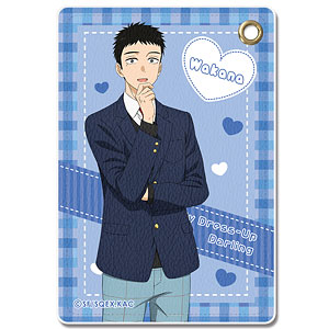 ねんどろいど TVアニメ「その着せ替え人形(ビスク・ドール)は恋をする