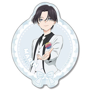 その着せ替え人形は恋をする　着せ恋　Season2　先行上映会　特典　ステッカー TVアニメ「その着せ替え人形は恋をする」Season 2 ステッカーセット