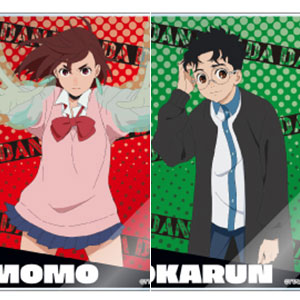 虹ヶ咲学園スクールアイドル同好会 デスクマットVer.with You ラブライブ！虹ヶ咲学園スクールアイドル同好会』デスクマット
