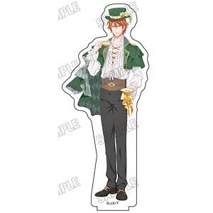 古書店街の橋姫 々 描き下ろしBIGアクリルスタンド[vol.2](2