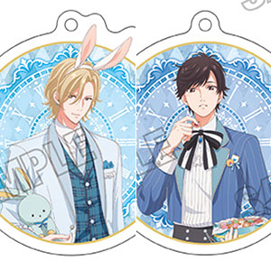 検索結果]-amiami.jp-あみあみオンライン本店-