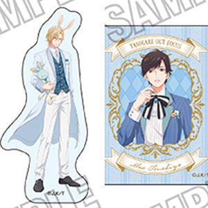 検索結果]-amiami.jp-あみあみオンライン本店-