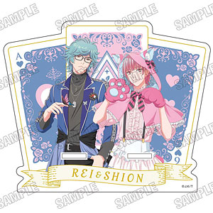 るかっぷ 銀魂 沖田総悟 完成品フィギュア[メガハウス]《発売済