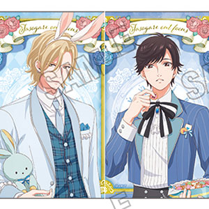 検索結果]-amiami.jp-あみあみオンライン本店-