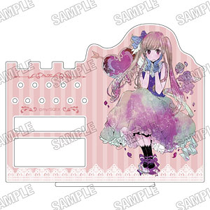 キャラクターボーカルシリーズ01 初音ミク 恋は戦争ver.（通常版