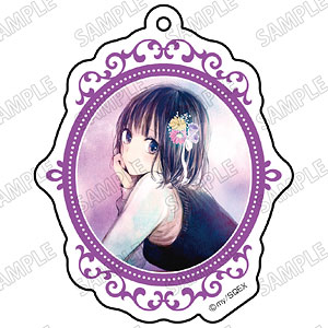 検索結果]-amiami.jp-あみあみオンライン本店-