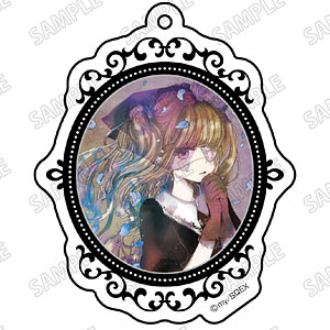 検索結果]-amiami.jp-あみあみオンライン本店-