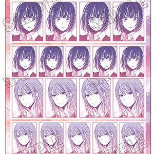 検索結果]-amiami.jp-あみあみオンライン本店-