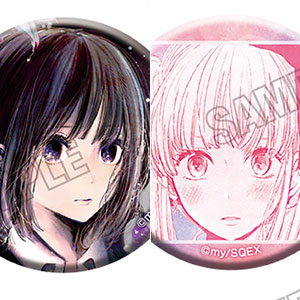 検索結果]-amiami.jp-あみあみオンライン本店-