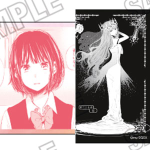 【未開封】PLAY ARTS改 Vol.4 和平 ミラー L GEAR 未開封】PLAY ARTS改 Vol.4 和平 ミラー L GEAR 未開封】PLAY ARTS改