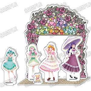 ぴちぴちピッチ バースデーセット ノエル[DMM.com]《在庫切れ》