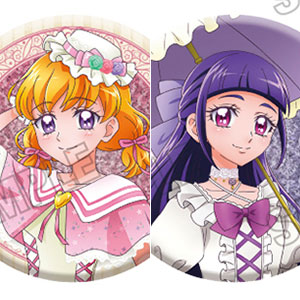 終わりのセラフ 一瀬グレン フィギュア ユニオンクリエイティブ mensHdge technical statue No.23