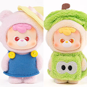 ラブライブ！サンシャイン！！ ぬいぐるみ 国木田花丸 練習着