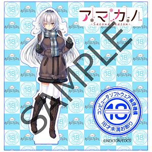 ピンクツインテバニーちゃん DX ver. 1/4 完成品フィギュア 豪華版 ピンクツインテバニーちゃん DX ver. 1/4 完成品フィギュア