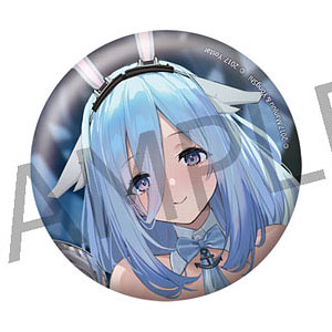 あみあみ限定特典】【限定販売】アズールレーン ウルリッヒ