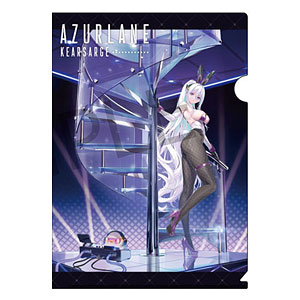 アズールレーン　アレン・M・サムナー　コースター　ノベルティ14枚セット アズールレーン アレン・M・サムナー コースター ノベルティ14枚