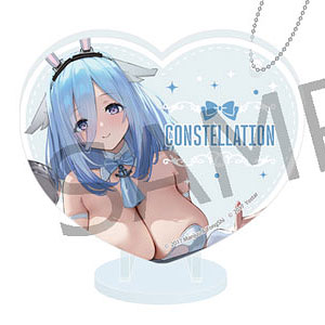 アズールレーン』 ダンケルク 夏のスュクレ 完成品フィギュア[ウイング