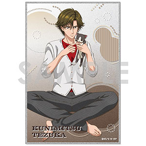 フィギュアーツZERO 朽木白哉-千年血戦篇-『BLEACH 千年血戦篇』 Amazon.co.jp: TAMASHII NATIONS フィギュアーツZERO BLEACH 千年血戦