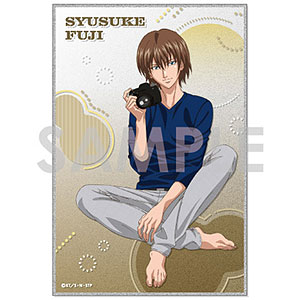 新テニスの王子様 オーロラアクリルスタンド 不二周助[R1 2502