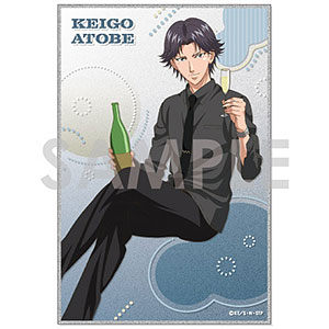 文豪ストレイドッグス　Ani-Art ホログラム缶バッジ　立原道造　50点 文豪ストレイドッグス トレーディング Ani-Art 第3弾 缶バッジ 15個