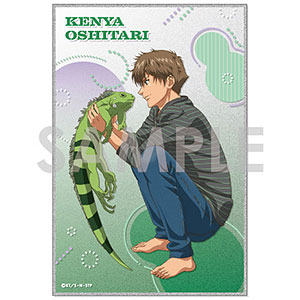 ARTFX ファイナルファンタジーX フィギュアコレクション No.4