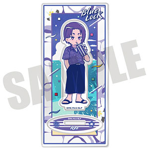 ドラゴンボールジグソーパズル　1000ピース　フレーム付 レア ジグソーパズル ドラゴンボールZ専用フレーム “神龍額